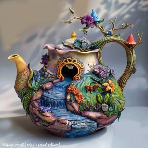 teapot art.jpg