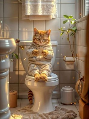 cat toilet.jpg