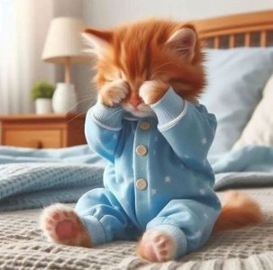 cat baby.jpg