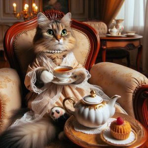 cat reading.jpg