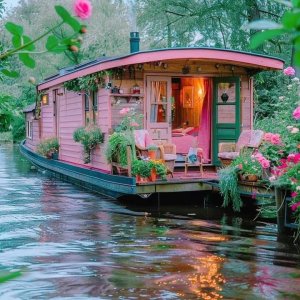 pink boat house.jpg