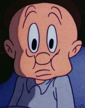 Elmer.jpg