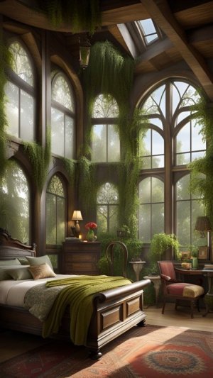 green bedroom nature.jpg
