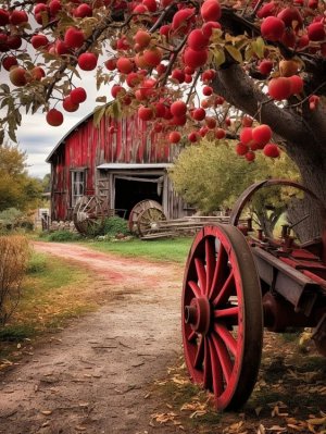 red farm building.jpg
