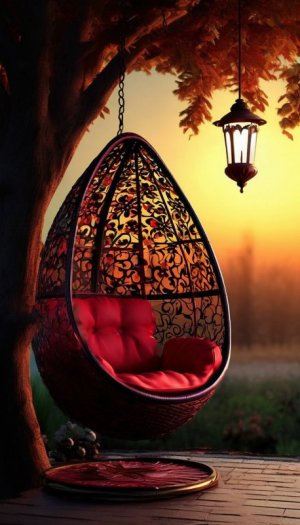 red swing seat.jpg