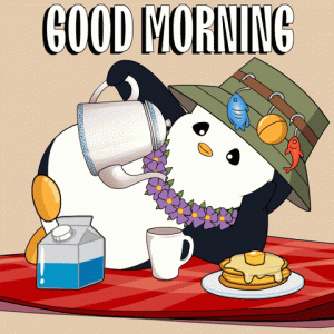 428a35102cd6f1e9867a7cfb177506dc.gif