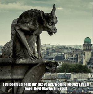 gargoyle.jpg