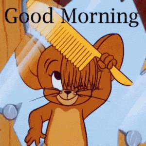 IMG_9367.gif