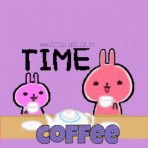 break-time-bunnies-drinking-coffee-us508jlq9mkpma36.gif