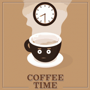 coffe-time-coffe-break.gif