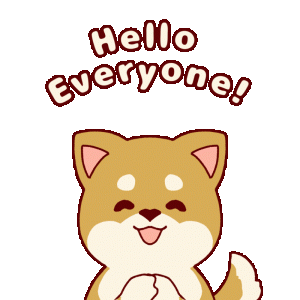 hello-everyone.gif
