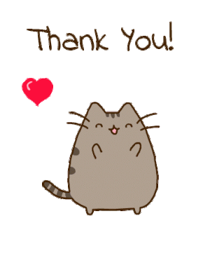 thank-you-gif-6.gif