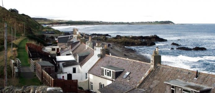 cottages.jpg cottages.jpg