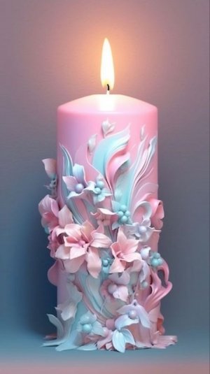 pink candle.jpg
