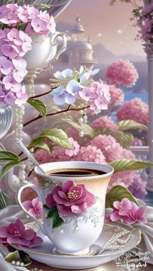 pink coffee.jpg