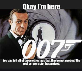007.jpg