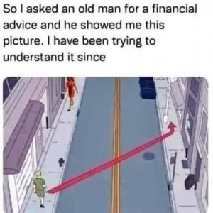 FB_IMG_1730581416759.jpg