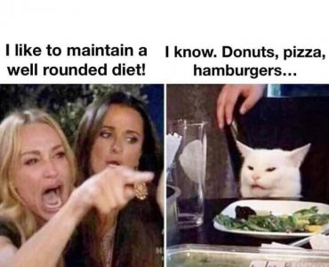 FB_IMG_1730579475291.jpg