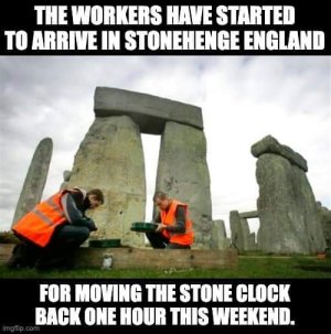 FB_IMG_1730231385052.jpg