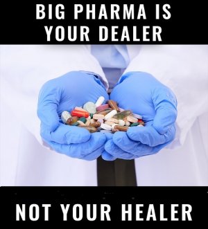 dealer.jpg