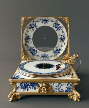 blue record player .jpg
