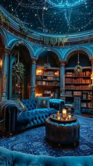 blue library.jpg
