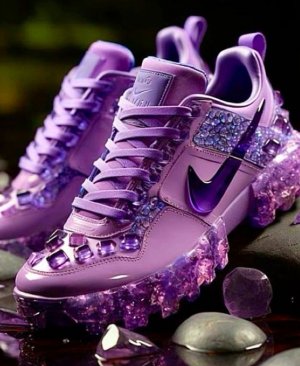 purple trainers.jpg