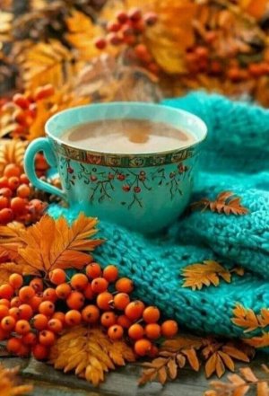 turquoise cup.jpg