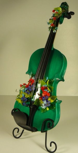 green violin.jpg