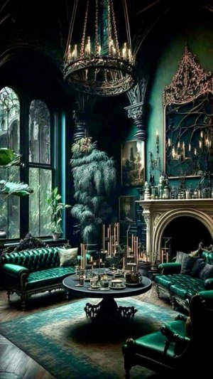 Green mansion.jpg
