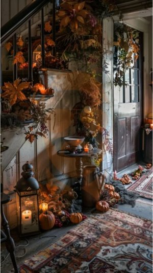 brown autumn.jpg
