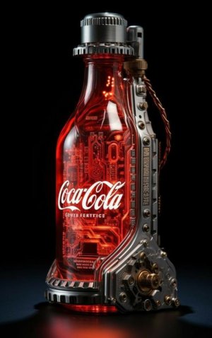 red coke .jpg