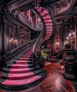 pink stairs.jpg