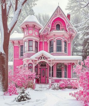 pink house6.jpg