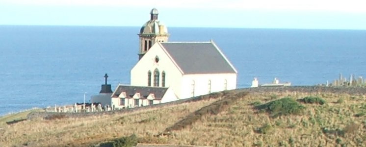 doune.jpg doune.jpg