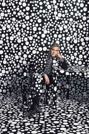 Behold_ George Clooney Covered in Dots.jpg