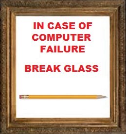break glass.jpg