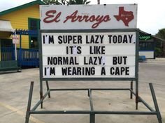 superlazy.jpg