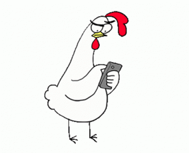 madchicken.gif