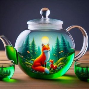 teapot fox.jpg