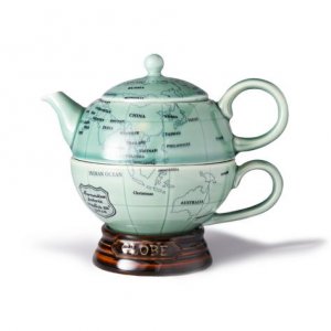 teapot globe.jpg