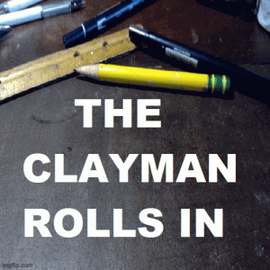 clayman.gif