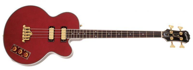 epiphone_allen-woody-wr-1024x373.jpg