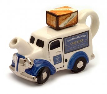 teapot cake shop van.jpg