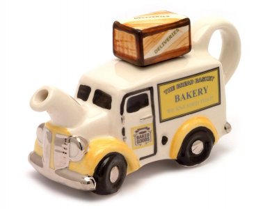 teapot bakery.jpg