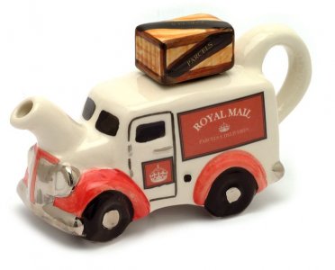 teapot royal mail.jpg
