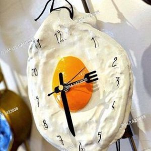 clock egg.jpg