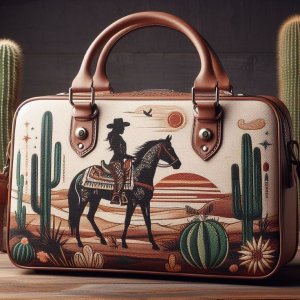 bag cowgirl.jpg