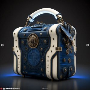 bag star wars.jpg