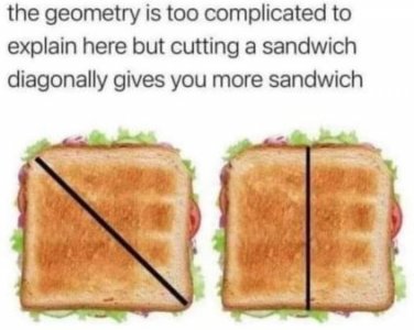 r5uhty.JPG